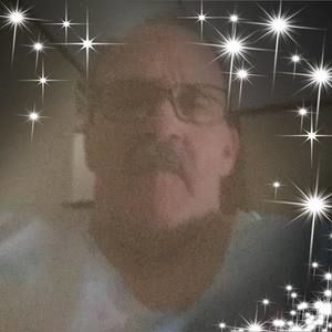 Meet your Posher, Billy